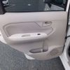 subaru stella 2017 CFJ1837165 image 34