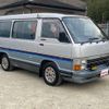 toyota hiace-wagon 1987 quick_quick_E-YH51G_YH51G-0025296 image 3