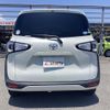 toyota sienta 2017 quick_quick_NSP170G_NSP170-7112855 image 18