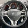 honda fit 2007 -HONDA--Fit DBA-GE6--GE6-1012759---HONDA--Fit DBA-GE6--GE6-1012759- image 10