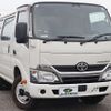toyota toyoace 2018 CFJ1653131 image 13