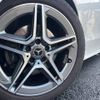 mercedes-benz b-class 2020 -MERCEDES-BENZ--Benz B Class 3DA-247012--W1K2470122J118786---MERCEDES-BENZ--Benz B Class 3DA-247012--W1K2470122J118786- image 14