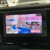 honda n-wgn 2017 quick_quick_DBA-JH1_1332692 image 11