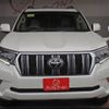 toyota land-cruiser-prado 2022 24112503 image 2