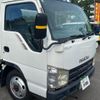 isuzu elf-truck 2008 GOO_NET_EXCHANGE_0903730A30240929W003 image 34