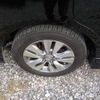 honda stepwagon 2013 -HONDA--Stepwgn DBA-RK5--RK5-1362564---HONDA--Stepwgn DBA-RK5--RK5-1362564- image 15