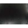 toyota prius 2018 -TOYOTA--Prius DAA-ZVW50--ZVW50-8082100---TOYOTA--Prius DAA-ZVW50--ZVW50-8082100- image 5