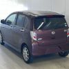 daihatsu mira-e-s 2014 -DAIHATSU--Mira e:s LA300S-1232842---DAIHATSU--Mira e:s LA300S-1232842- image 2