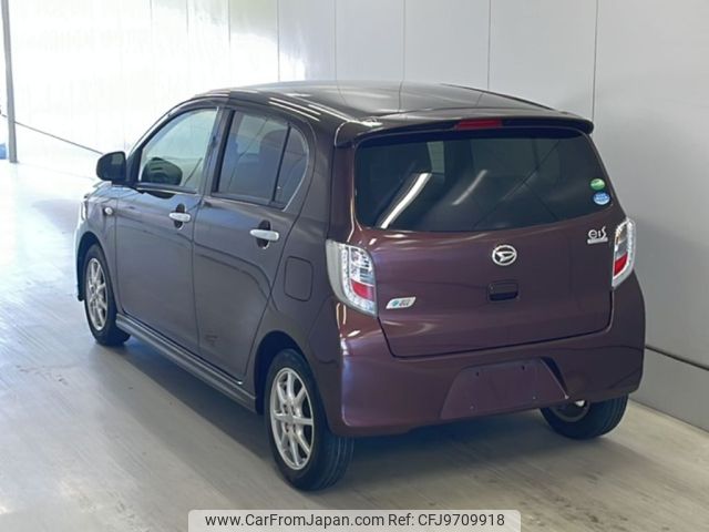 daihatsu mira-e-s 2014 -DAIHATSU--Mira e:s LA300S-1232842---DAIHATSU--Mira e:s LA300S-1232842- image 2