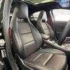 mercedes-benz amg 2016 quick_quick_CBA-176052_WDD1760522J461541 image 17