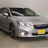 subaru impreza-wagon 2017 -SUBARU--Impreza Wagon DBA-GT7--GT7-014698---SUBARU--Impreza Wagon DBA-GT7--GT7-014698- image 20