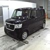 honda n-box 2019 -HONDA--N BOX JF3-1412376---HONDA--N BOX JF3-1412376- image 5