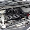 nissan serena 2018 CFJ1579515 image 6