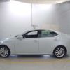 lexus is 2006 -LEXUS--Lexus IS DBA-GSE20--GSE20-2022744---LEXUS--Lexus IS DBA-GSE20--GSE20-2022744- image 9
