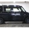 suzuki spacia 2016 -SUZUKI--Spacia MK42S--MK42S-170591---SUZUKI--Spacia MK42S--MK42S-170591- image 5