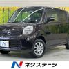 nissan moco 2011 -NISSAN--Moco DBA-MG33S--MG33S-146656---NISSAN--Moco DBA-MG33S--MG33S-146656- image 1