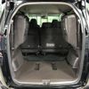 honda freed 2016 -HONDA--Freed DBA-GB5--GB5-1001558---HONDA--Freed DBA-GB5--GB5-1001558- image 12