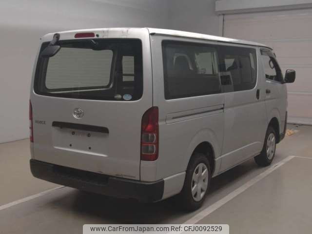 toyota hiace-van 2020 -TOYOTA--Hiace Van QDF-GDH201V--GDH201-1044773---TOYOTA--Hiace Van QDF-GDH201V--GDH201-1044773- image 2