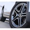 mercedes-benz glb-class 2023 -MERCEDES-BENZ--Benz GLB 5BA-247684M--W1N2476842W302149---MERCEDES-BENZ--Benz GLB 5BA-247684M--W1N2476842W302149- image 7