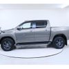 toyota hilux 2023 GOO_NET_EXCHANGE_1300660A20241228T001 image 3