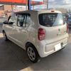 suzuki alto 2022 GOO_JP_700110115730230202001 image 16