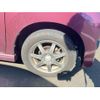 suzuki wagon-r 2011 -SUZUKI--Wagon R DBA-MH23S--MH23S-620262---SUZUKI--Wagon R DBA-MH23S--MH23S-620262- image 9