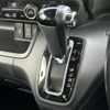 honda n-box 2017 quick_quick_DBA-JF3_JF3-1007386 image 17