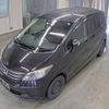 honda freed 2009 -HONDA--Freed GB3-1131168---HONDA--Freed GB3-1131168- image 5