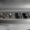 suzuki alto-lapin 2014 213 image 30