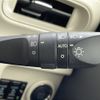 daihatsu move-canbus 2022 -DAIHATSU--Move Canbus 5BA-LA800S--LA800S-0292515---DAIHATSU--Move Canbus 5BA-LA800S--LA800S-0292515- image 4