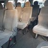 toyota hiace-wagon 2018 -TOYOTA--Hiace Wagon CBA-TRH224W--TRH224-0019155---TOYOTA--Hiace Wagon CBA-TRH224W--TRH224-0019155- image 4