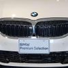 bmw 3-series 2021 CFJ1588244 image 15