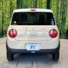 suzuki alto-lapin 2016 -SUZUKI--Alto Lapin DBA-HE33S--HE33S-140613---SUZUKI--Alto Lapin DBA-HE33S--HE33S-140613- image 16