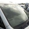 suzuki wagon-r 2020 -SUZUKI--Wagon R 5BA-MH85S--MH85S-103006---SUZUKI--Wagon R 5BA-MH85S--MH85S-103006- image 47