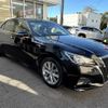 toyota crown 2015 -TOYOTA--Crown DAA-AWS210--AWS210-6097800---TOYOTA--Crown DAA-AWS210--AWS210-6097800- image 20