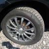 honda fit 2013 CFJ0884334 image 18