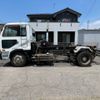 nissan diesel-ud-condor 2003 -NISSAN--Condor PK26Aｶｲ--00651---NISSAN--Condor PK26Aｶｲ--00651- image 23