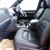 toyota land-cruiser 2016 CFJ4625315 image 44