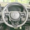 honda vezel 2021 -HONDA--VEZEL 6AA-RV5--RV5-1015588---HONDA--VEZEL 6AA-RV5--RV5-1015588- image 13
