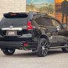 toyota land-cruiser-prado 2019 -TOYOTA--Land Cruiser Prado CBA-TRJ150W--TRJ150-0096929---TOYOTA--Land Cruiser Prado CBA-TRJ150W--TRJ150-0096929- image 15