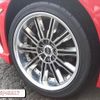 toyota mr-s 1999 CFJ7518259 image 9