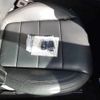 mercedes-benz e-class 2017 CFJ1852007 image 13