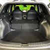toyota corolla-cross 2024 CFJ1598354 image 10