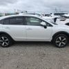 subaru impreza-xv 2014 NIKYO_DF94154 image 26