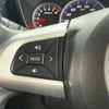 toyota roomy 2017 -TOYOTA--Roomy DBA-M900A--M900A-0075395---TOYOTA--Roomy DBA-M900A--M900A-0075395- image 12