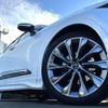 toyota crown 2022 CFJ1765644 image 15