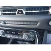 toyota supra 2023 CFJ1715702 image 44