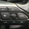 toyota yaris-cross 2022 -TOYOTA--Yaris Cross 5BA-MXPB10--MXPB10-2020203---TOYOTA--Yaris Cross 5BA-MXPB10--MXPB10-2020203- image 5