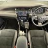 toyota harrier 2015 -TOYOTA--Harrier DBA-ZSU60W--ZSU60-0067740---TOYOTA--Harrier DBA-ZSU60W--ZSU60-0067740- image 17