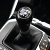 bmw 4-series 2021 CFJ1616104 image 4